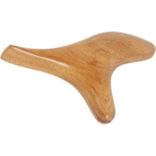 PGLife Wooden Massagers