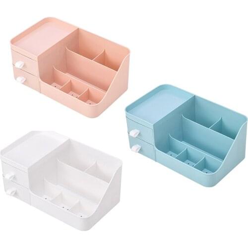 Органайзеры для косметики PlumHOME China At AliExpress