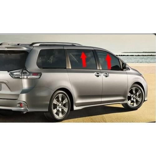 12V alarm system 4 doors and windows, automatic closing window, automatic glass elevator assembly for BMW car