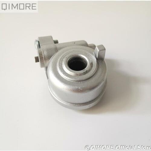 Speedometer Drive Gear / Counter for Scooter WH125 150 KEEWAY ARN 125 150 BMS Premier 150 Flyscooters La Vie 150 Lance Milan 150