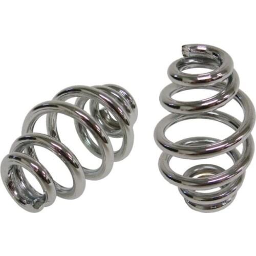 Подвеска и рулевое управление Taochloe China At AliExpress