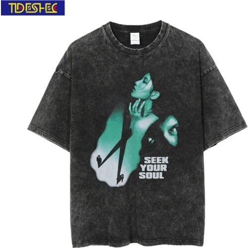 Футболки TIDESHEC China At AliExpress