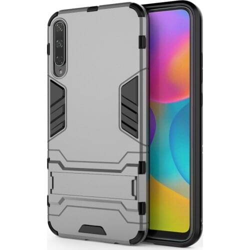 Tim Cook Huawei Honor Play Phone Cases