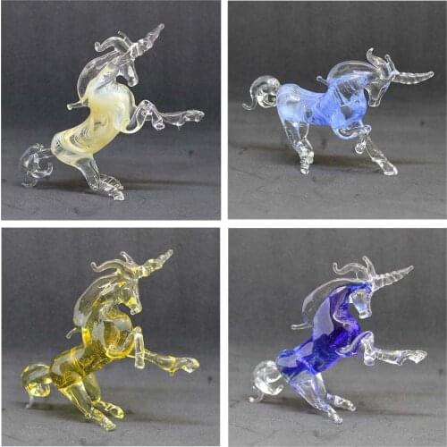 Unbranded Miniature Figurines