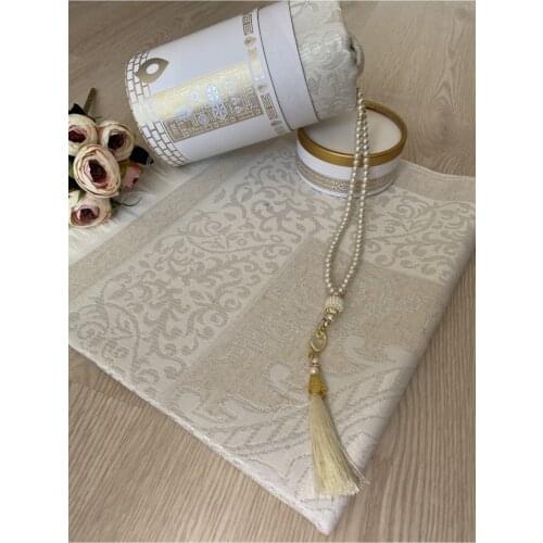 AYHANHOME Home Textiles