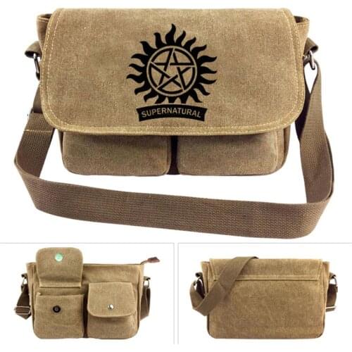 Baokeman Women's Classic Bags