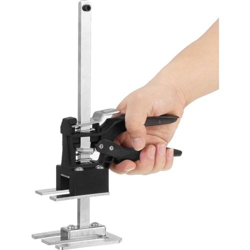 Hand Tool Sets DANIU China