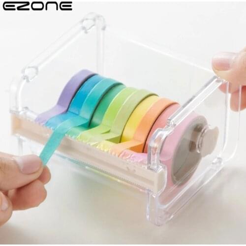 EZONE Dispensers For Scotch Tape