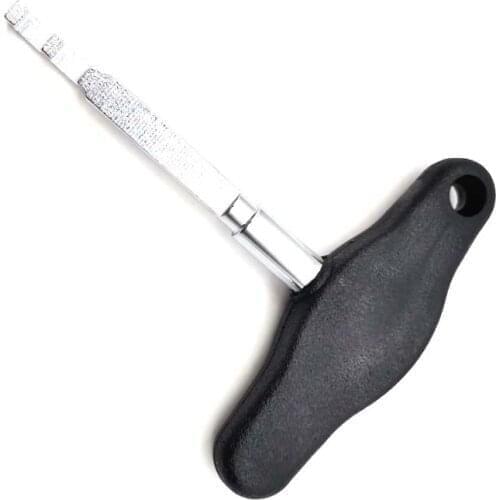 Connector Removal Tool For VAG Porsche