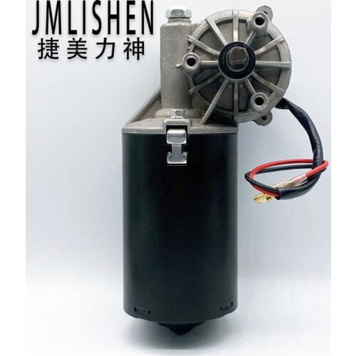 JMLISHEN Motors