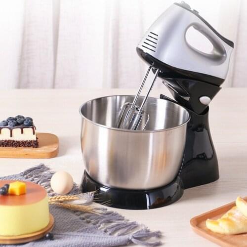 LANZHUANG Electric Cappuccinators