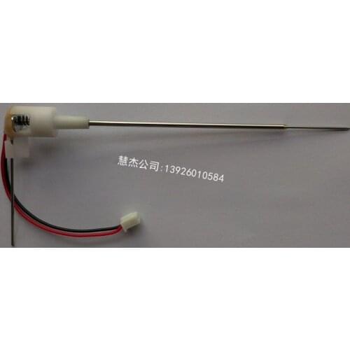 NJK10581 Senlo 8010 Sample Probe