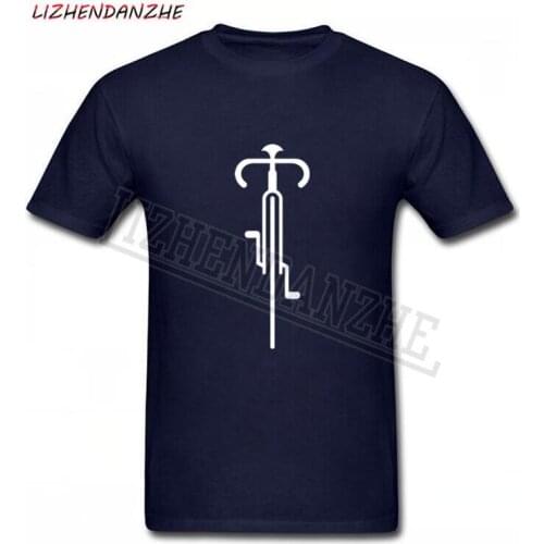 Bike Lines Cycling Novelty Creative Mens Men T Shirt Tshirt 2020 New Short Sleeve O Neck Cotton Casual T-shirt Top Tee 0167