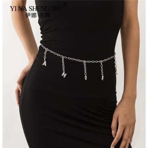 New Pendant Waist Women Belly Dance Jewelry Wholesale Belly DanceWear Professional Performance Belly Dancing Accessories Jewelry