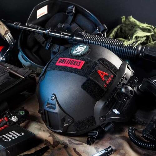 ONETIGRIS Welding Equipment