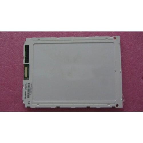 LM64P844 LCD SCREEN DISPLAY PANEL