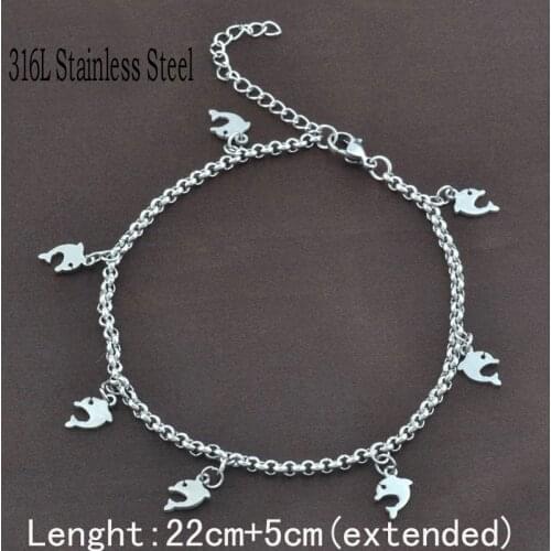 Chain Bracelets PAYOT LANEY China