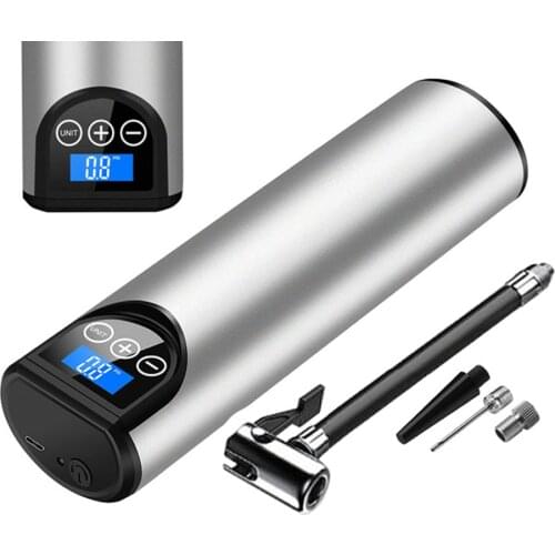 Надувные насосы Seabuy(Seabuy) China At AliExpress