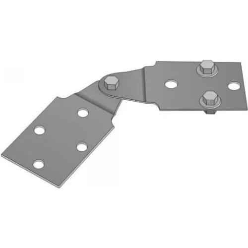 Соединители и клеммы СОЭМИ China At AliExpress