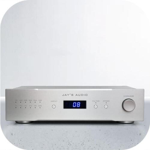 T-022 PSVANE 6CA7-TII Vacuum Tube Mark II 6CA7 Tube Replace EL34 6L6 6P3P For Hifi Vintage Audio Amplifier DIY New Pair