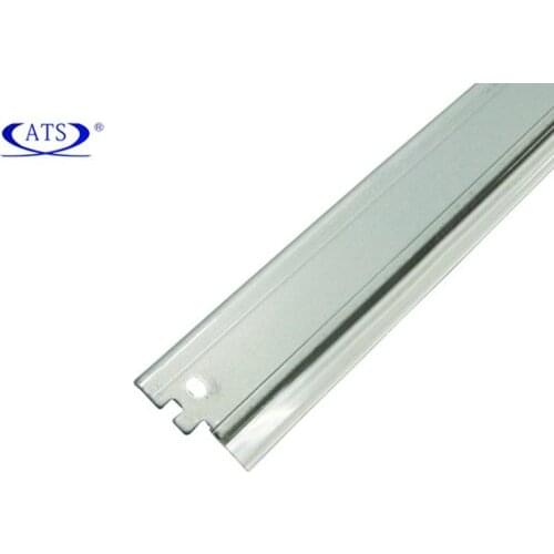 1PCS cleaning blade for Canon IR2016 1600 2318 2018 Compatible IR2016 IR1600 IR2318 IR2018 copier spare parts