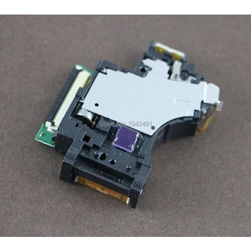 1PCS For PlayStation 4 for PS4 1200 Laser Lens KES-496A KES 496A KEM 496A Original New