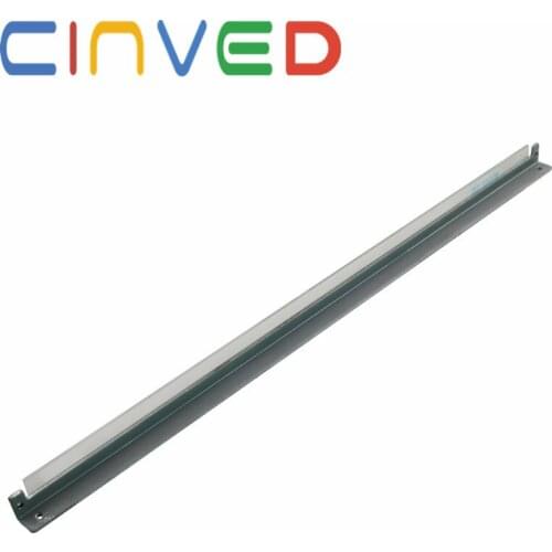 2X new DU-105 DU105 Original New Sub Drum Cleaning Blade For Konica Minolta C1060 C1070 C2060 C2070 C3070 1060 1070 2060 3070