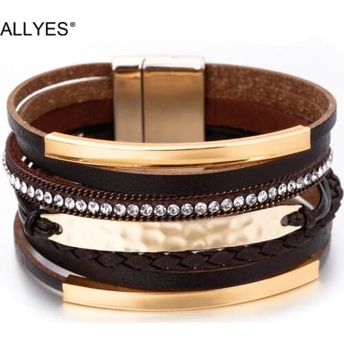 Силиконовые браслеты ALLYES China At AliExpress