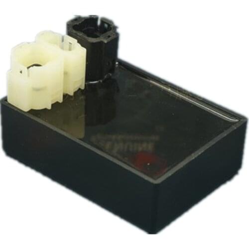 Motorcycle Digital Electronic Ignition Racing CDI Box Unit ECU For Honda ACTIVA 110cc 125cc RXWY 100 RXWY100 ACTIVA110 ACTIVA125