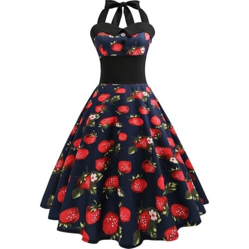 Guibaimao Womens Summer Dresses