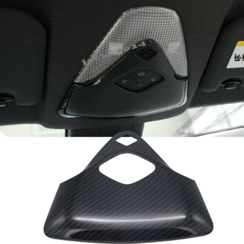 JINGHANG Hand Brake Levers