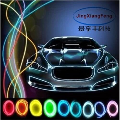 JingXiangFeng Auto And Moto