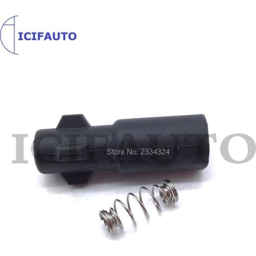 Ignition Coil For Lada 110 111 112 Kalina 0221504473 2112370501013 21120370501010 2112370501010