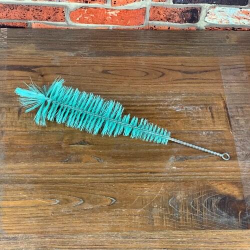 Bottles Brush Wine Making Cleaning Tools Lengthen Durable Bottle Brushes Washing Cleaner Tool