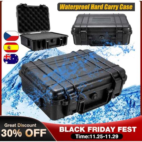 Коробки для хранения Meigar China At AliExpress