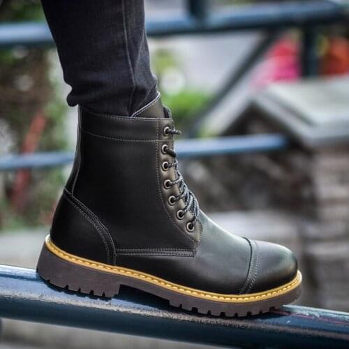 For sports Mens loafers mens hombre leisure mens mujer boots footwear outdoor sale hot flat casual 2020 informales shoes wear