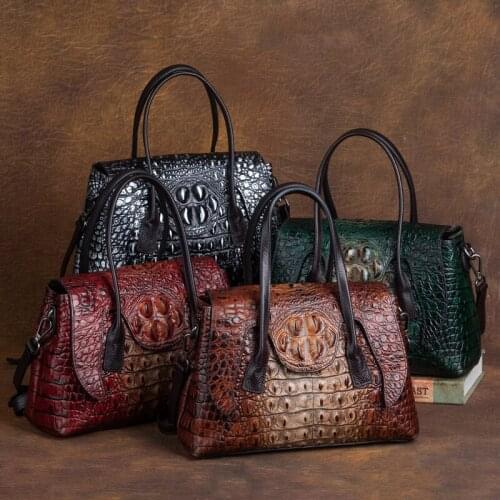 Neweekend Reptile Bags For Women