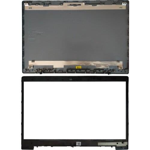 NEW case cover FOR LENOVO L340-15 L340-15API -15IWL Rear Lid TOP case laptop LCD Back Cover /LCD Bezel Cover AP1B2000200