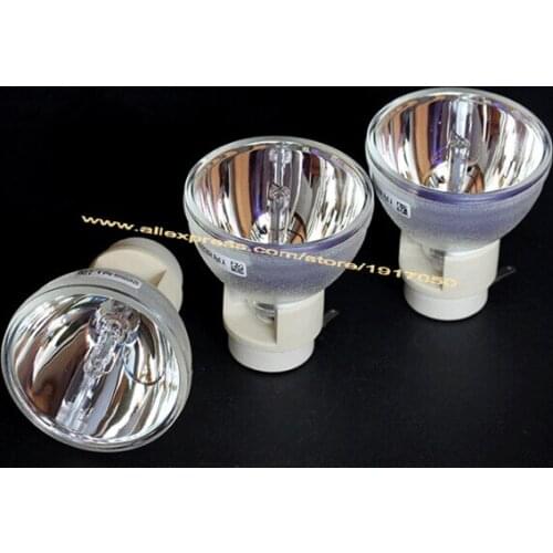 Original&New Projector Lamp For BENQ MX662 /MX720 Bulb Lamps