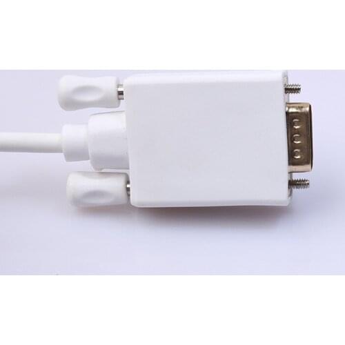 Quevinal Computer Cables