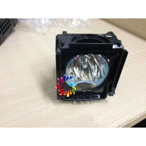TV lamp for Sam sung HL-S6166W / HL-S6767WX / XAA/HL-S7178W / HL-T7288W / PT-50DL24 / SP-56K3HDX / XAX/SP-61K3HDX