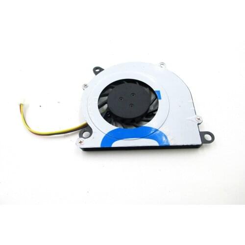PC Cooler Fan for DBH6006S AFW0545-S313A1 netbook fan copycat the fan 5V 0.23A Linglong jade fan