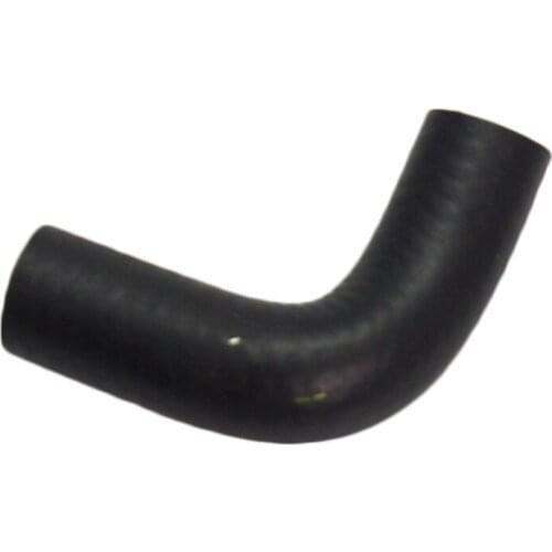 Zeroclearance Suction Intake Hose Pipe For Audi A4 1995-2001 A6 1998-2005 A6Q For VW Passat B5 For Skoda Superb 4B0422887B