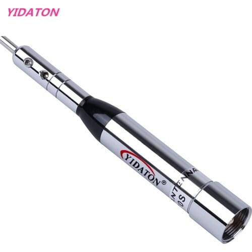 YIDATON Car Electronics