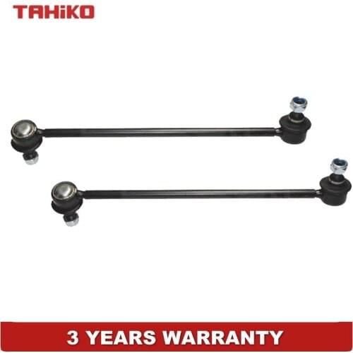 2pcs stabilizer link Sway Bar links for TOYOTA CAMRY SIENNA AVALON , 48820-33020