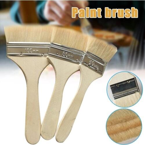 ACCHAMP Painting Tools