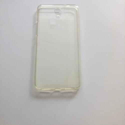 Чехлы для телефонов Oukitel K6000 Plus BLACKVIEW China At AliExpress