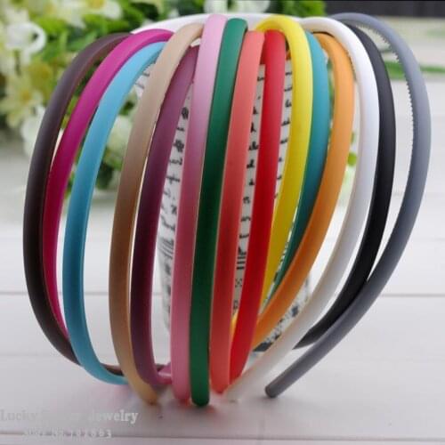 Аксессуары для одежды Blue promise China At AliExpress