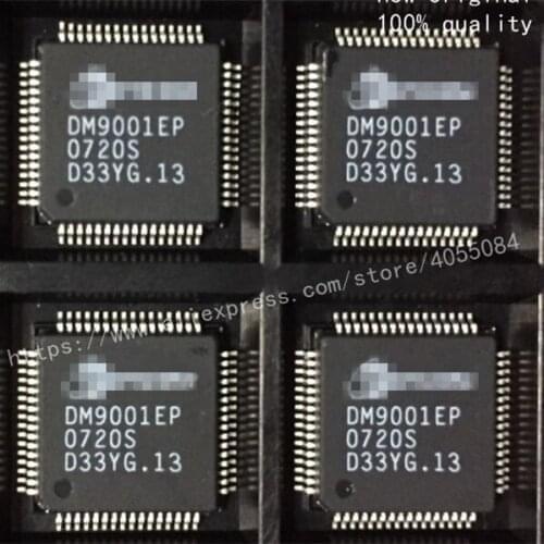 New original in stock DM9001EP DM6580E HD64F2117TE28H STMP3770A2-PTX STMP3770-A2-PTX SPHE1002A-H F2117TE28H SPHE1002A