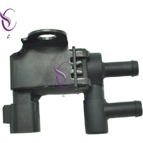 192000-3130 192000 3130 192000-3042 Vacuum Solenoid Valve For Toyota 4Runner Camry Celica Corolla MR2 1.6L 1.8L 2.0L 2.2L 2.7L